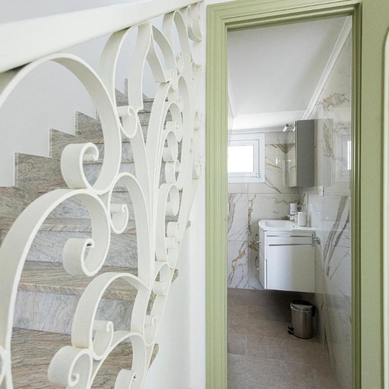 Villa Solaris - Villa - 27