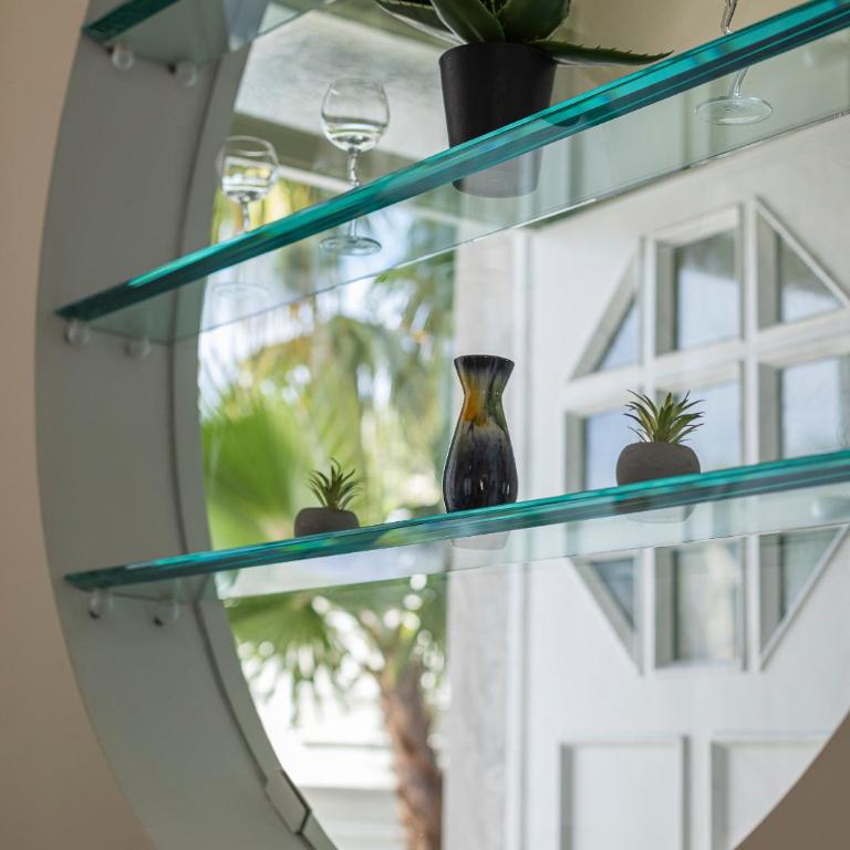 Villa Solaris - Villa - 17