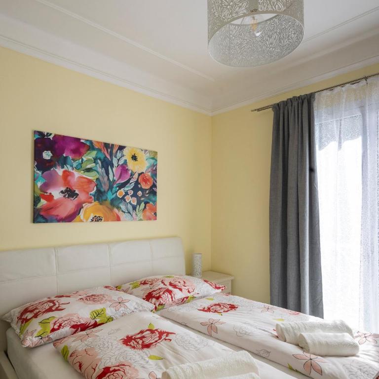 Villa Solaris - Villa - 79