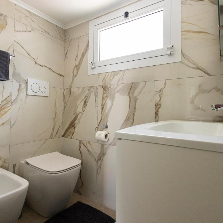 Villa Solaris - Villa - 70