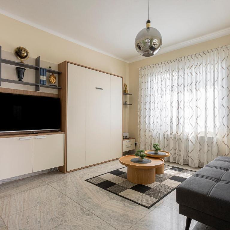 Villa Solaris - Villa - 60