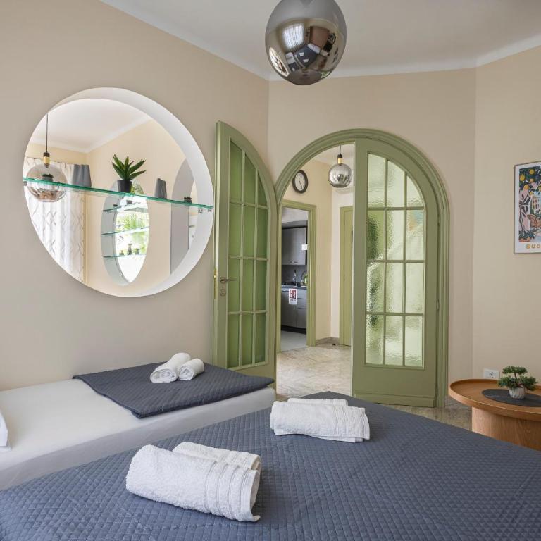 Villa Solaris - Villa - 20