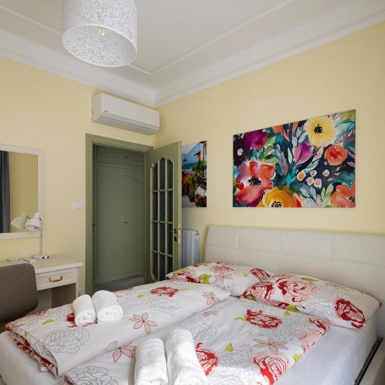 Villa Solaris - Villa - 38