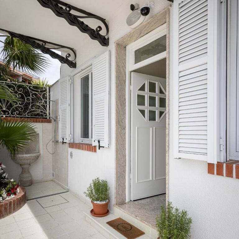 Villa Solaris - Villa - 7