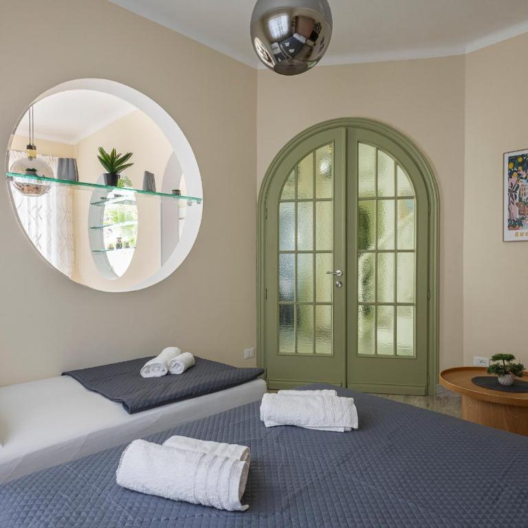 Villa Solaris - Villa - 57