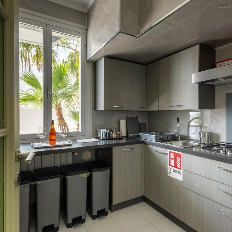 Villa Solaris - Villa - 22