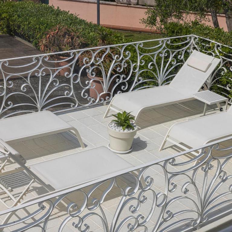 Villa Solaris - Villa - 11