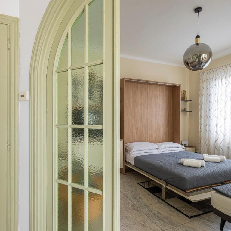 Villa Solaris - Villa - 55