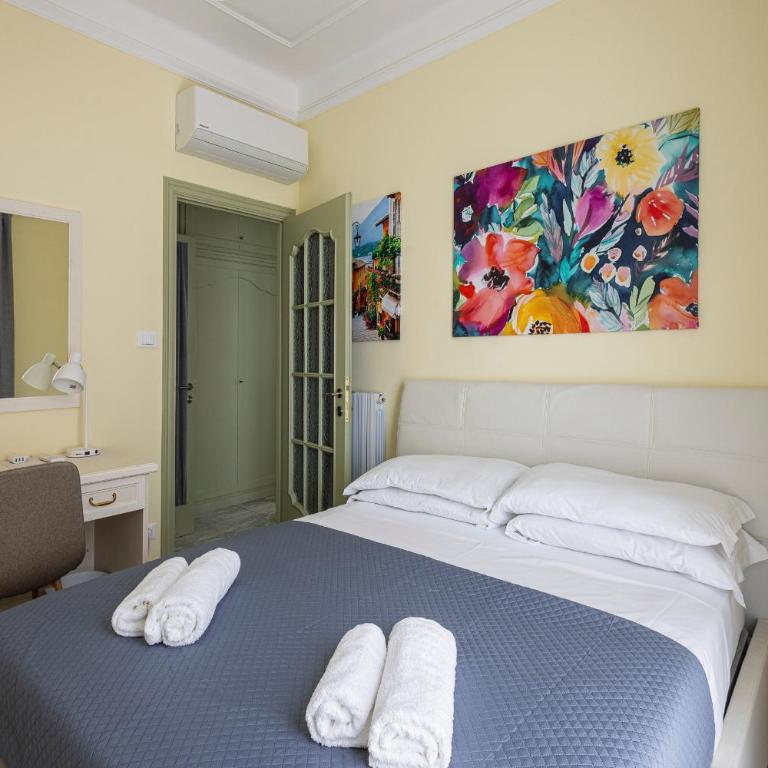 Villa Solaris - Villa - 41