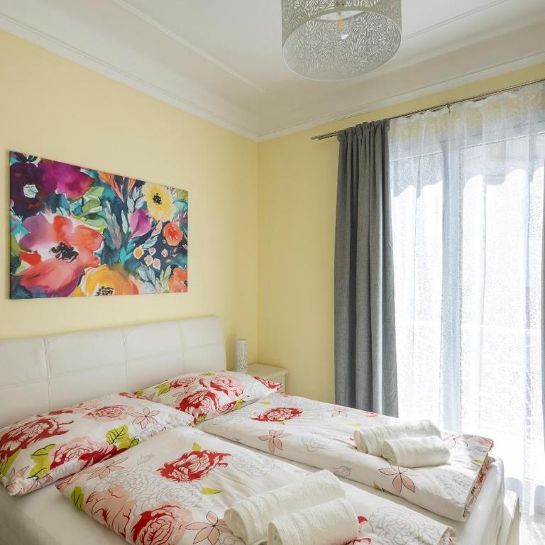Villa Solaris - Villa - 81