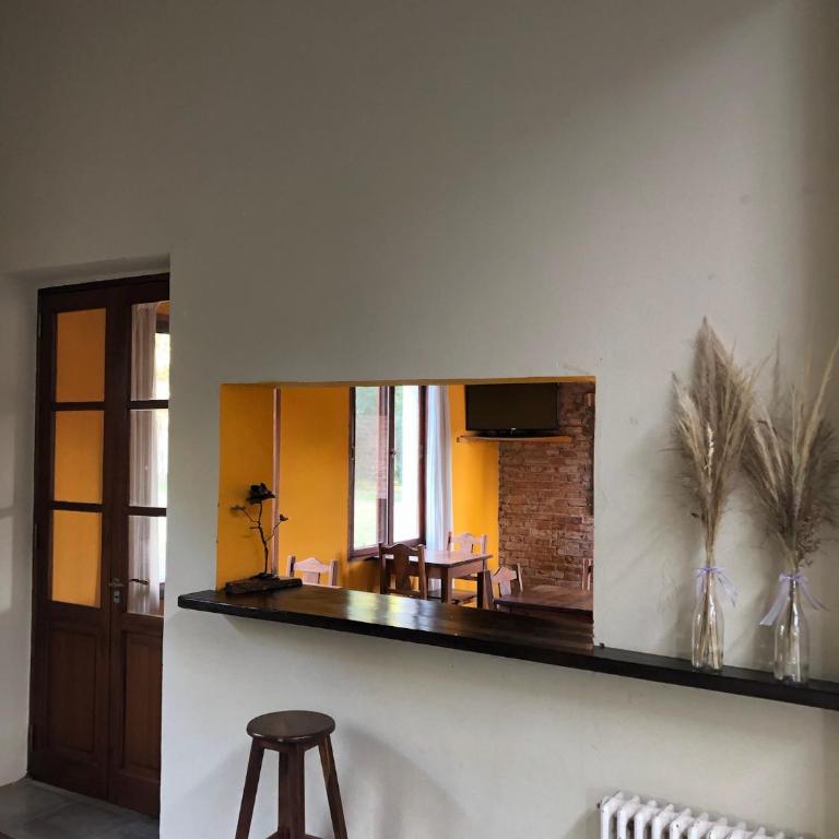 Tierra Aparts - Apartamento de 2 dormitorios - 11