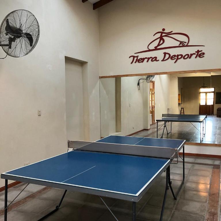 Tierra Aparts - Apartamento de 2 dormitorios - 20