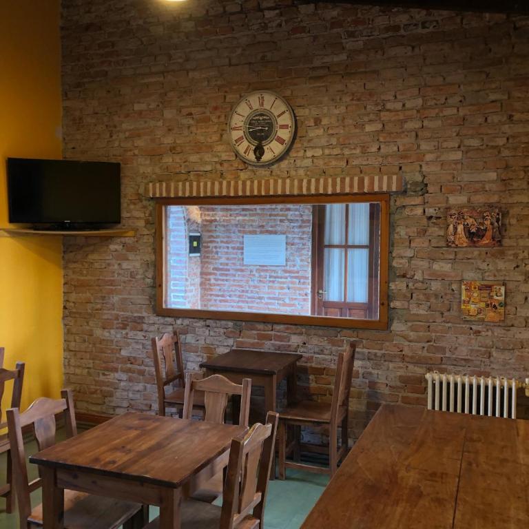 Tierra Aparts - Apartamento de 2 dormitorios - 9