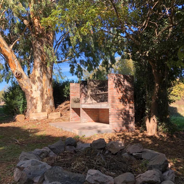 Tierra Aparts - Apartamento de 2 dormitorios - 3