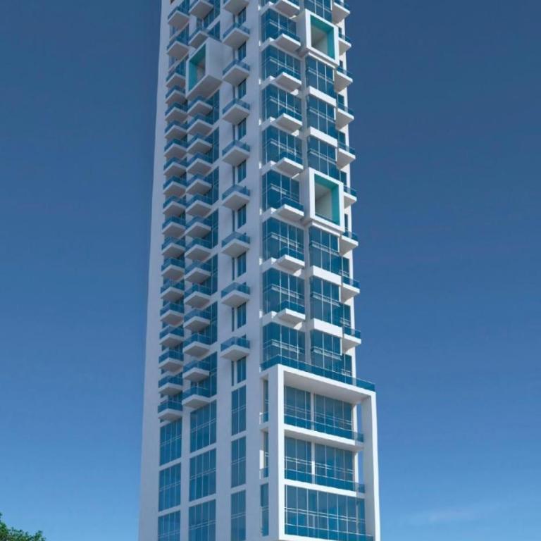 magnoloft1104 - Two-Bedroom Apartment - 16