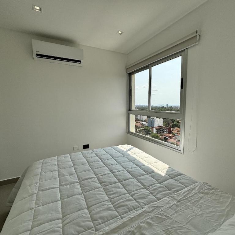 Molas tower 211E - Apartamento de 2 dormitorios - 5