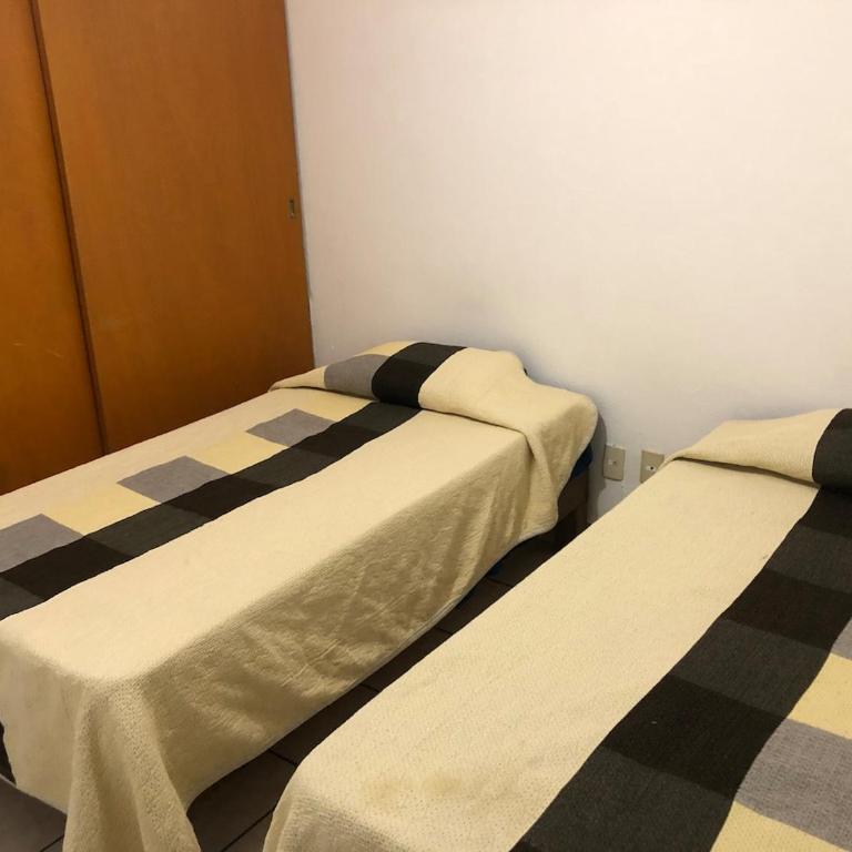 El Tapatío Departamento - Apartamento de 3 dormitorios - 8