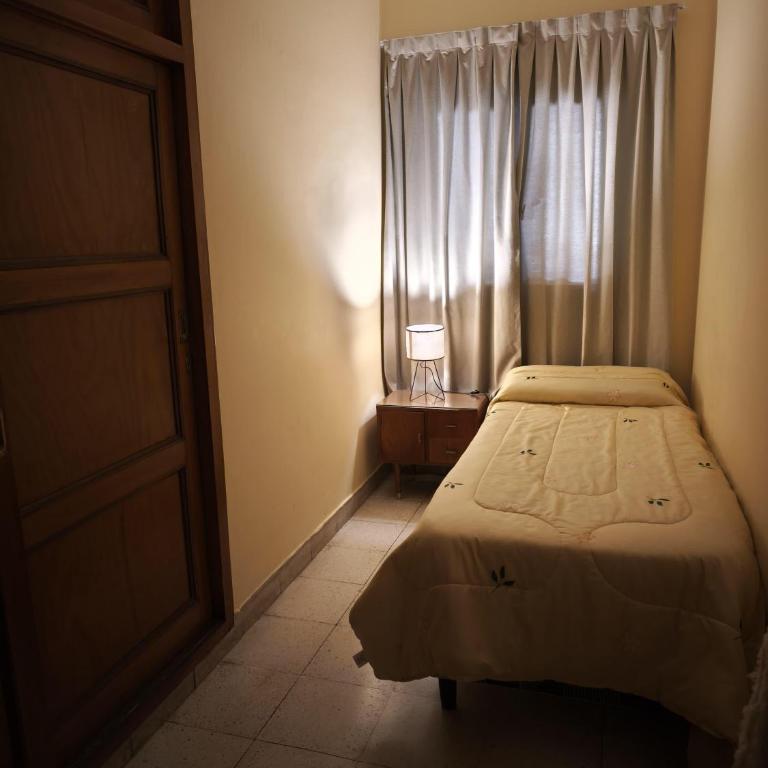 Los Faroles - Casa de 4 dormitorios - 19
