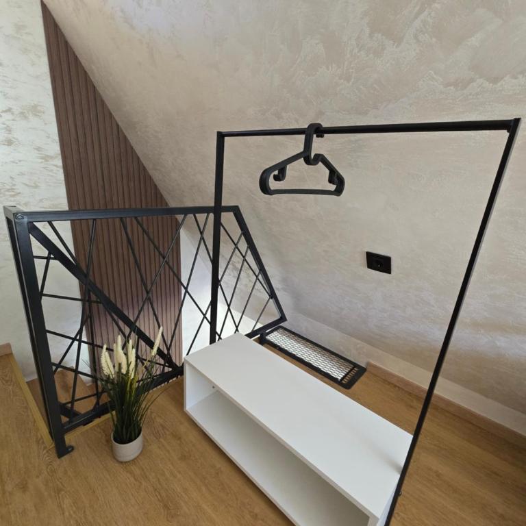ZEN Luxury Houses & Spa - Vila sa 1 Spavaćom Sobom - 14