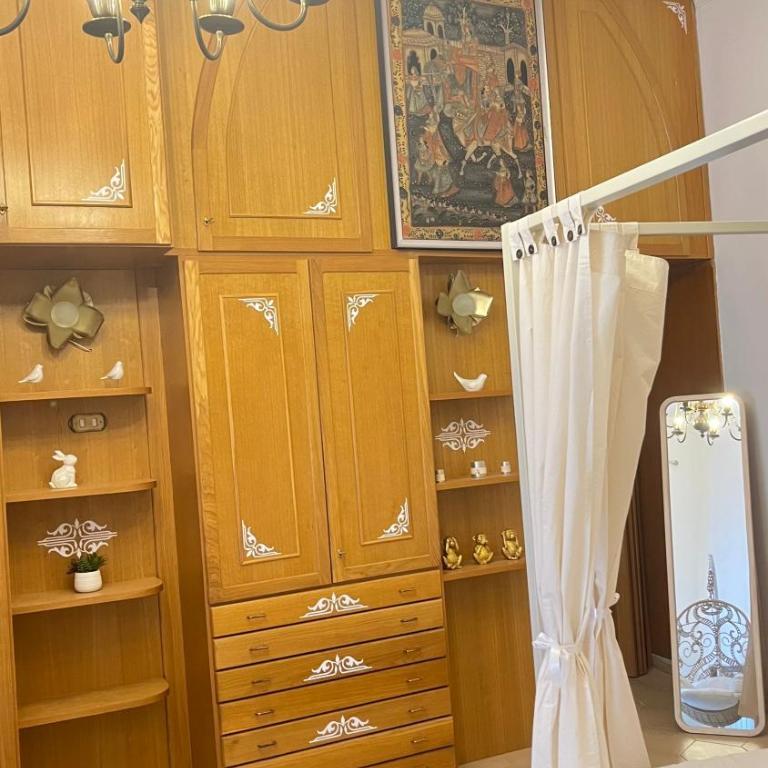 Pantheon Luxury Noble Apartment - Appartamento con 2 Camere da Letto - 14