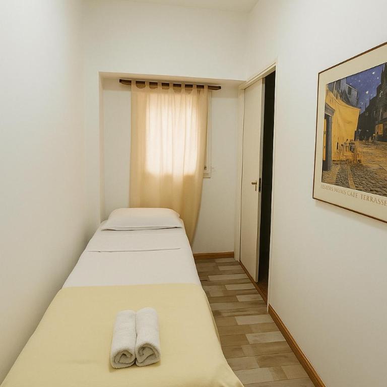 Rincón del mar - Apartamento de 2 dormitorios - 6