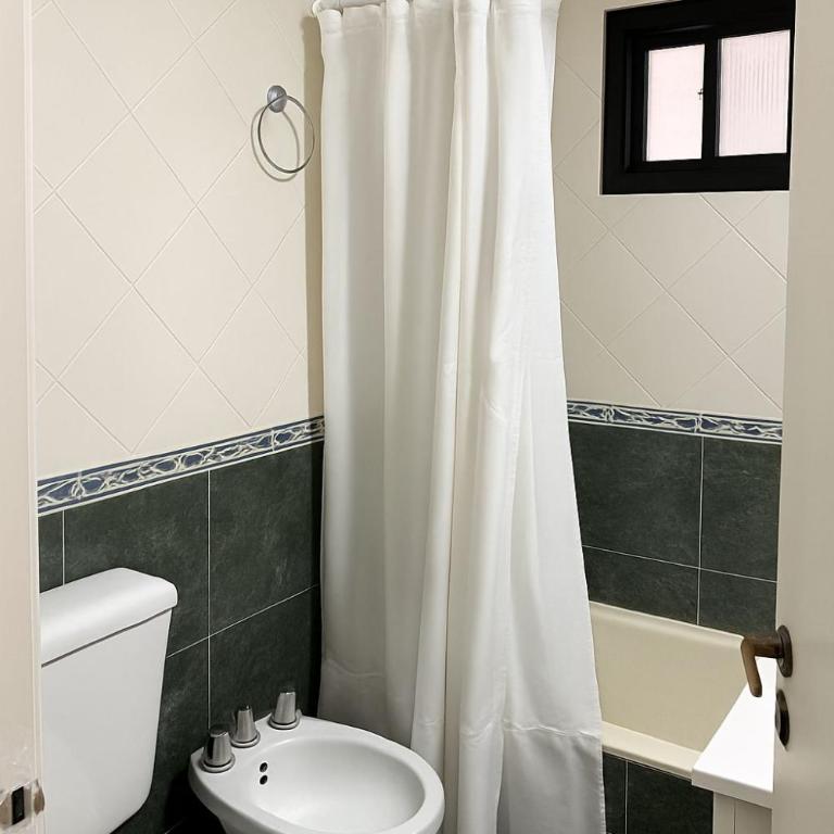 Rincón del mar - Apartamento de 2 dormitorios - 7