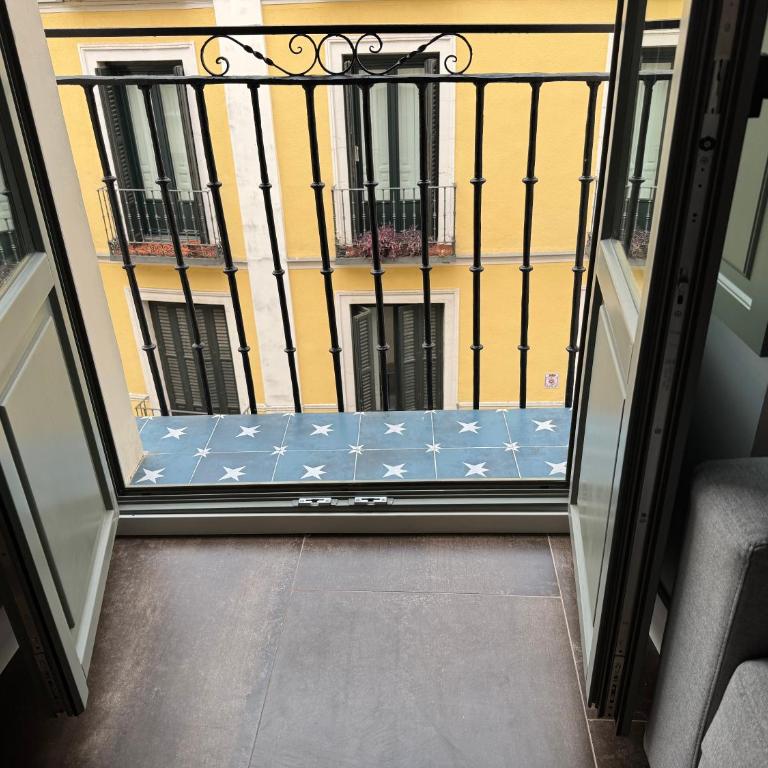 CavaBajaSuites 2 - Apartamento Estudio 304 - 9