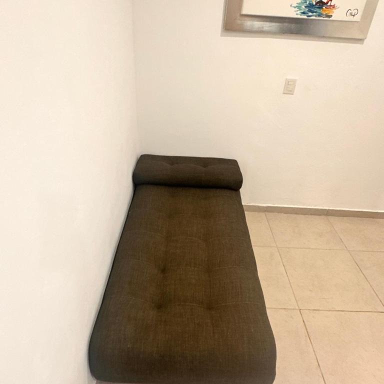 EL DELFIn - One-Bedroom Apartment - 11
