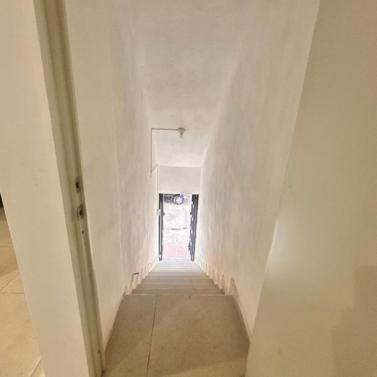 EL DELFIn - One-Bedroom Apartment - 8