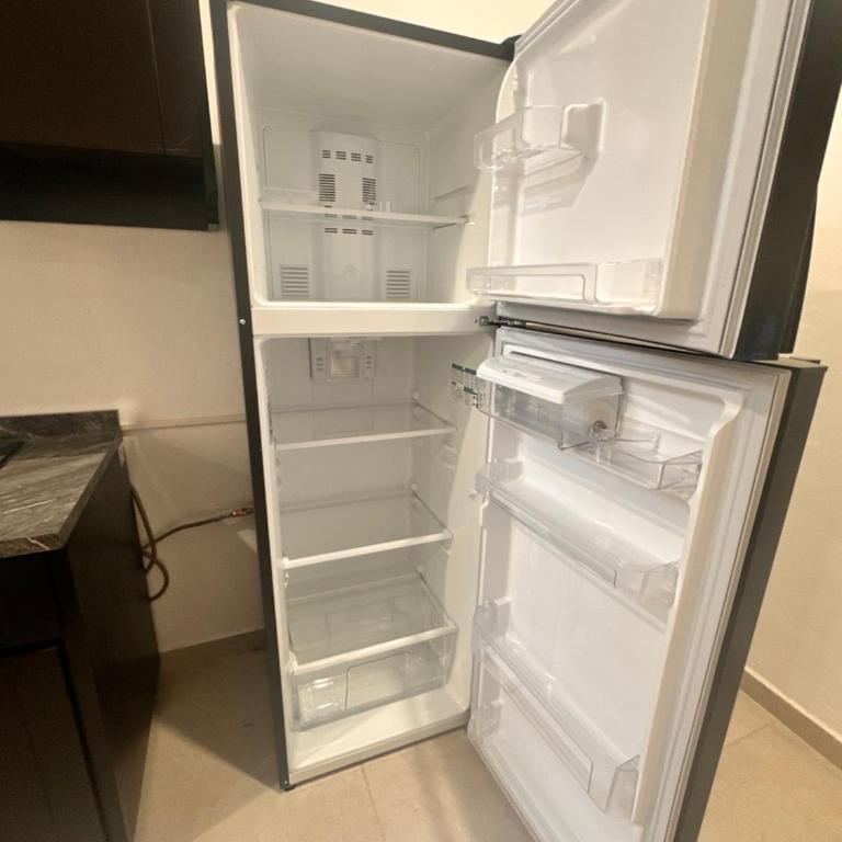 EL DELFIn - One-Bedroom Apartment - 6