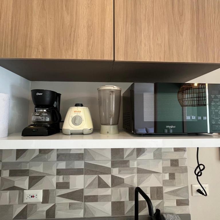 Edificio Salinas del Mar - Pozos Colorados - Two-Bedroom Apartment - 16