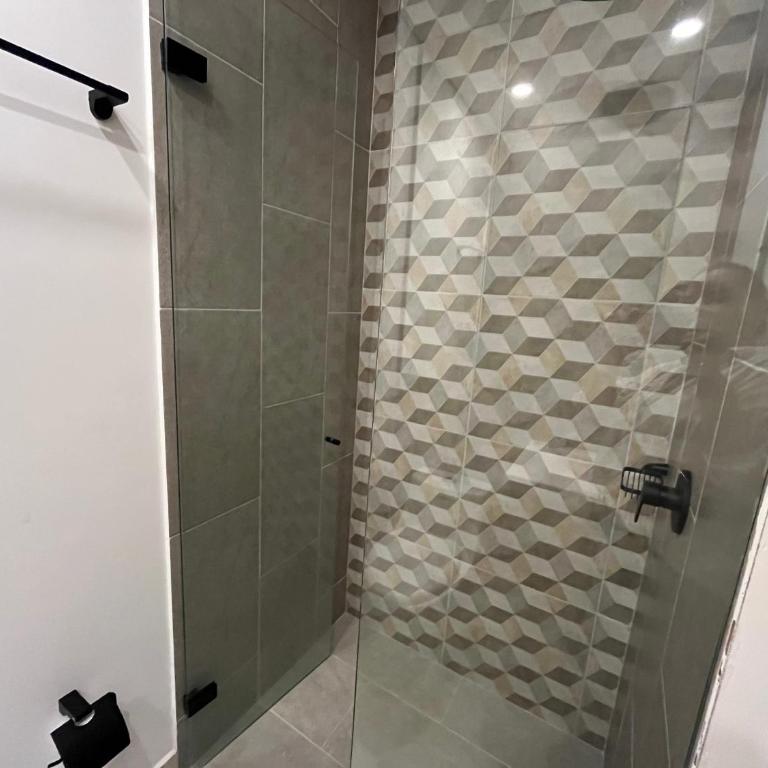 Edificio Salinas del Mar - Pozos Colorados - Two-Bedroom Apartment - 19
