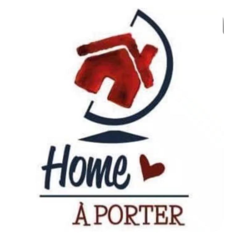 Attico tra le stelle - amazing deluxe app with terrance & box by Home a porter - Appartamento con 2 Camere da Letto - 31