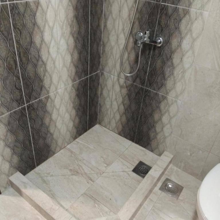 Apartman Božur - Apartman sa Terasom - 2