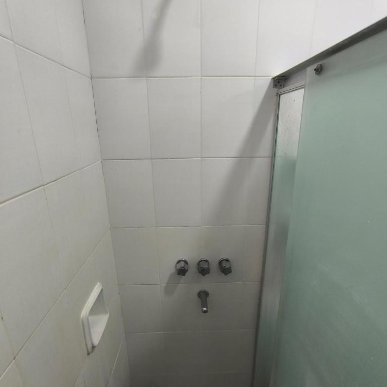 Dpto a pasos de la playa San José - One-Bedroom Apartment - 35