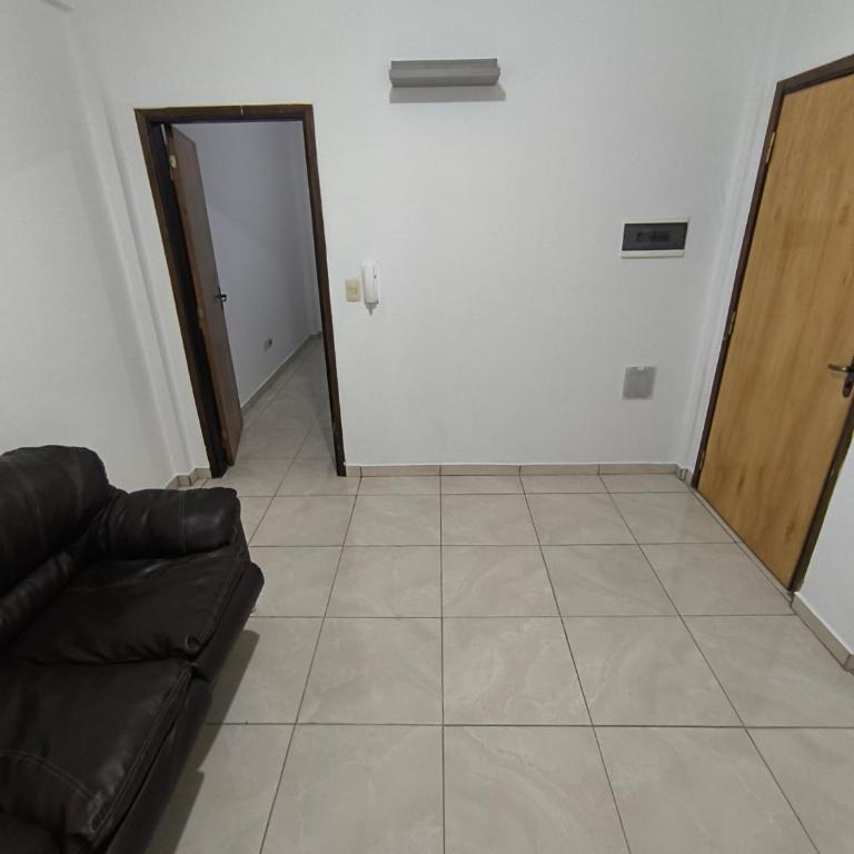 Dpto a pasos de la playa San José - One-Bedroom Apartment - 15