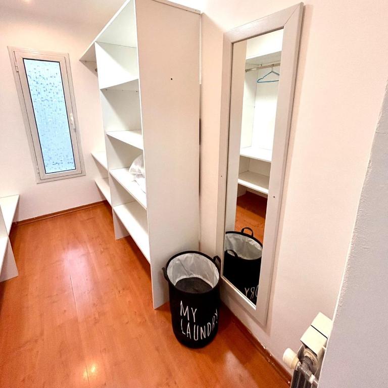 Departamentos Echeverria - Apartamento de 2 dormitorios - 18