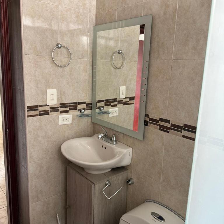 Apartamento 84 - 2 habitaciones - Apartamento de 2 dormitorios - 13