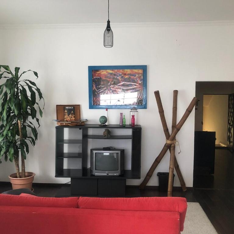 Centro Histórico Inolvidable Puebla - Apartamento de 3 dormitorios - 13