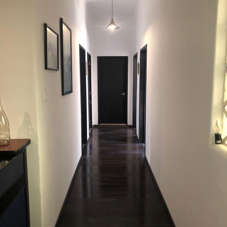 Centro Histórico Inolvidable Puebla - Apartamento de 3 dormitorios - 14
