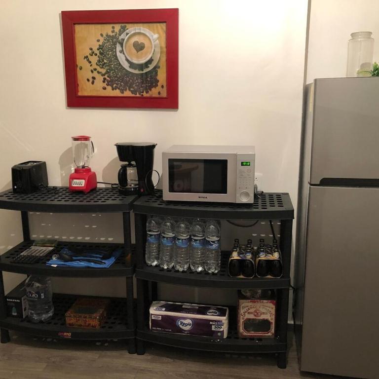 Centro Histórico Inolvidable Puebla - Apartamento de 3 dormitorios - 16