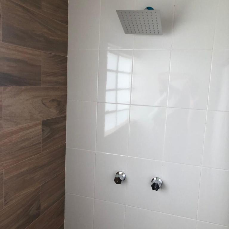 Centro Histórico Inolvidable Puebla - Apartamento de 3 dormitorios - 23