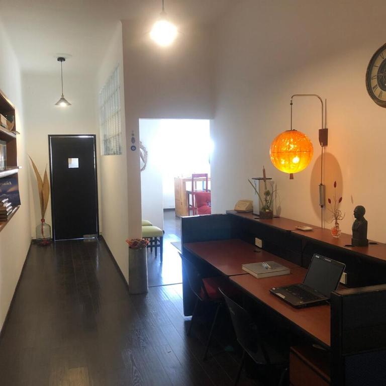 Centro Histórico Inolvidable Puebla - Apartamento de 3 dormitorios - 26