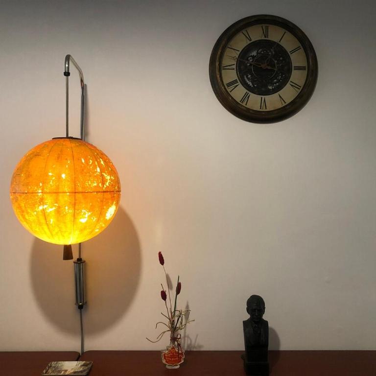 Centro Histórico Inolvidable Puebla - Apartamento de 3 dormitorios - 28