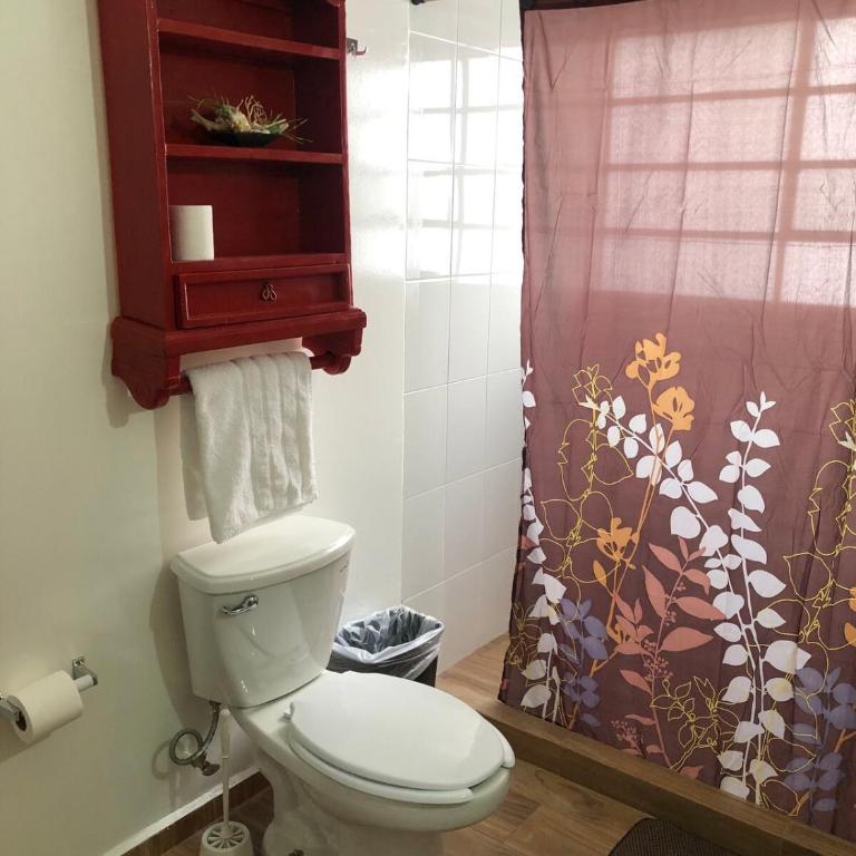 Centro Histórico Inolvidable Puebla - Apartamento de 3 dormitorios - 29