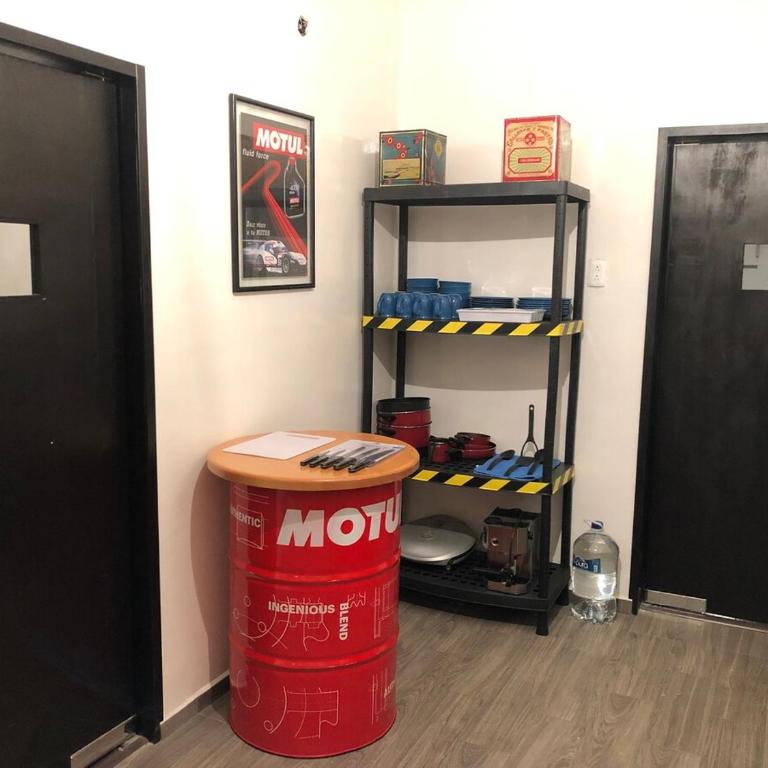 Centro Histórico Inolvidable Puebla - Apartamento de 3 dormitorios - 30