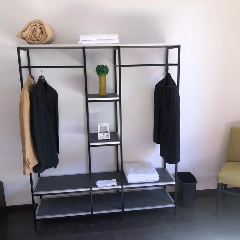 Centro Histórico Inolvidable Puebla - Apartamento de 3 dormitorios - 34
