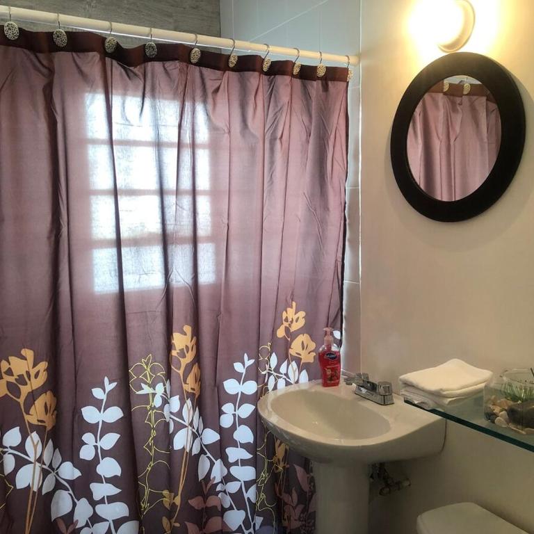 Centro Histórico Inolvidable Puebla - Apartamento de 3 dormitorios - 35
