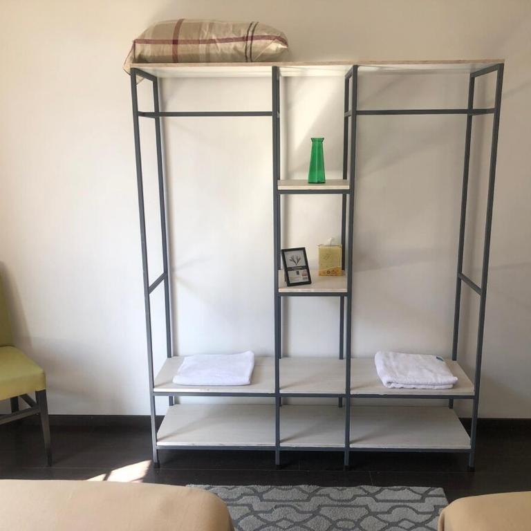 Centro Histórico Inolvidable Puebla - Apartamento de 3 dormitorios - 38