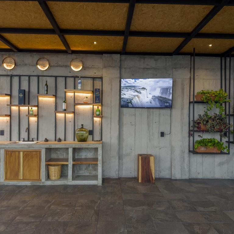 Palmas Luxury Apartment 106 - Two-Bedroom Apartment - 2